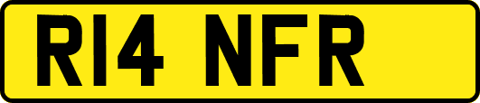R14NFR