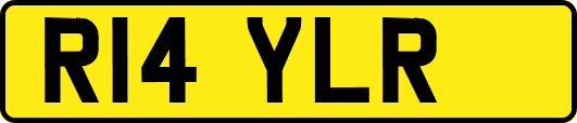 R14YLR