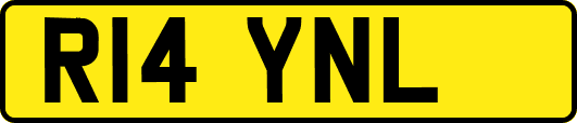 R14YNL
