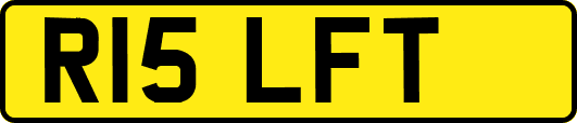 R15LFT
