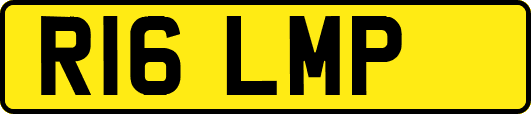 R16LMP