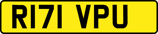 R171VPU