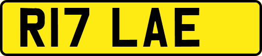 R17LAE