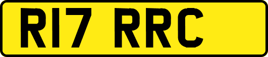 R17RRC