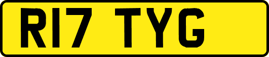 R17TYG