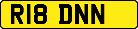 R18DNN
