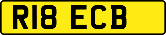 R18ECB