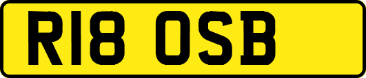 R18OSB