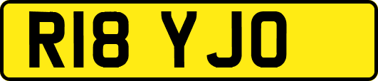 R18YJO