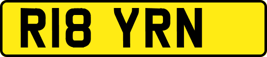 R18YRN