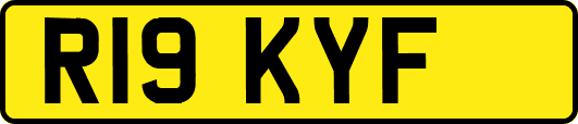 R19KYF