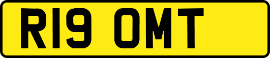 R19OMT