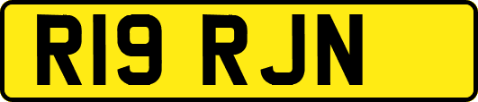 R19RJN