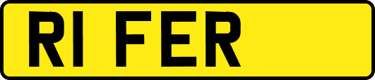 R1FER