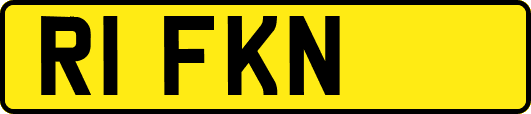 R1FKN