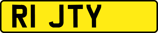 R1JTY