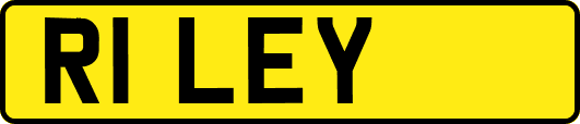 R1LEY
