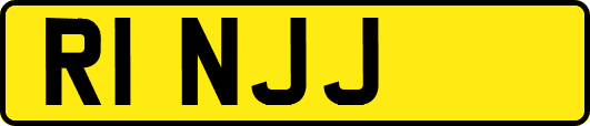 R1NJJ