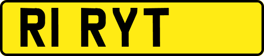 R1RYT