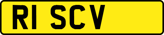 R1SCV