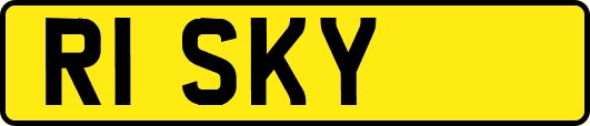 R1SKY