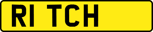 R1TCH