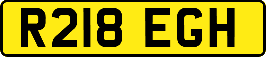 R218EGH