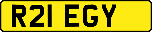 R21EGY