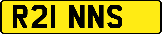 R21NNS