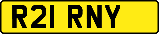R21RNY
