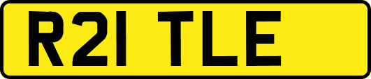R21TLE