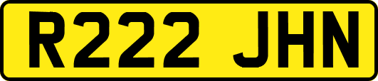R222JHN