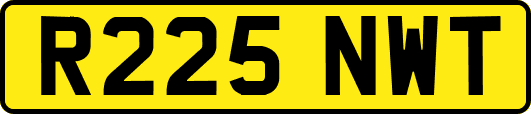 R225NWT