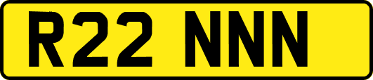 R22NNN