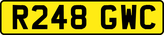 R248GWC