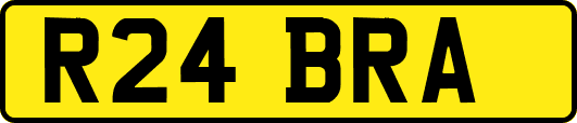 R24BRA