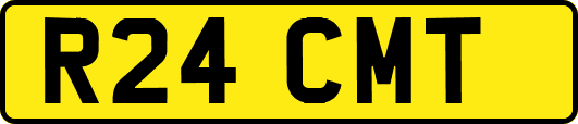 R24CMT