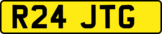 R24JTG