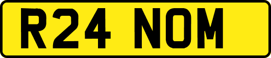 R24NOM