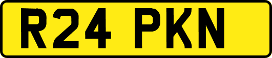 R24PKN