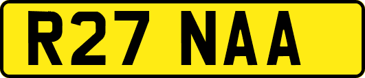 R27NAA