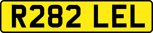 R282LEL