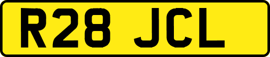R28JCL