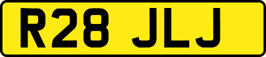 R28JLJ