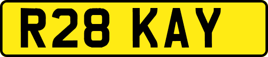 R28KAY