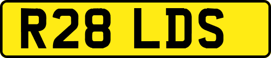 R28LDS