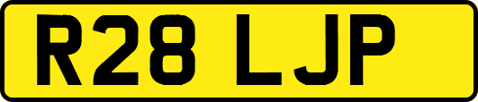 R28LJP