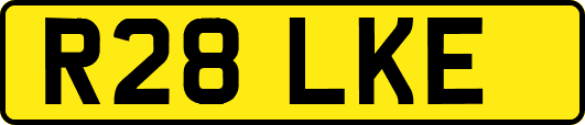 R28LKE