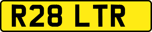 R28LTR