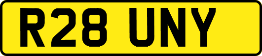 R28UNY